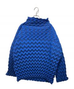 中古・古着通販】HOMME PLISSE ISSEY MIYAKE (オム プリッセ イッセイ