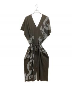 中古・古着通販】ANN DEMEULEMEESTER (アンドゥムルメステール) リボン