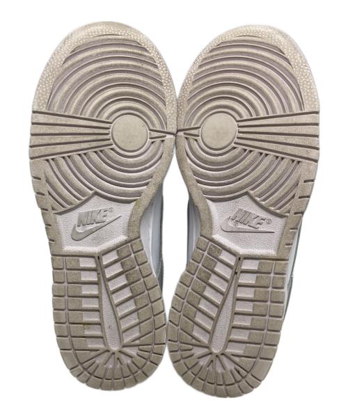 NIKE（ナイキ）NIKE (ナイキ) Women's Dunk Low 