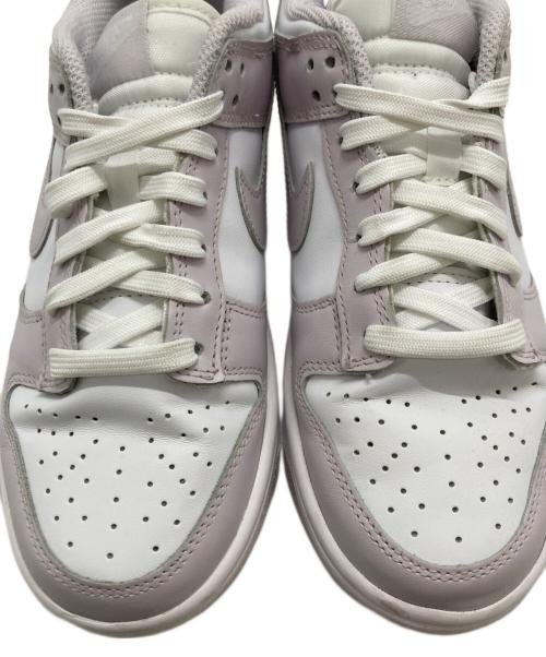 NIKE（ナイキ）NIKE (ナイキ) Women's Dunk Low 