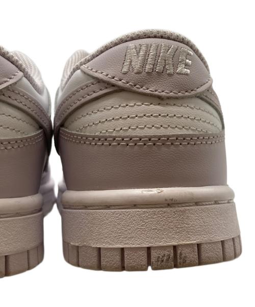 NIKE（ナイキ）NIKE (ナイキ) Women's Dunk Low 