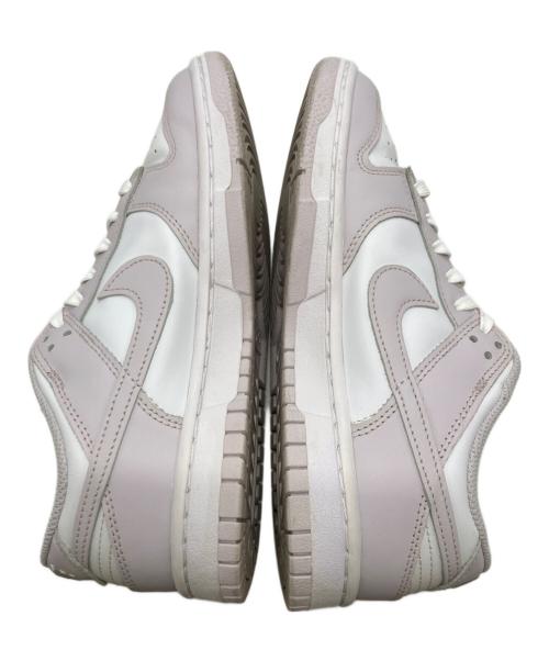 NIKE（ナイキ）NIKE (ナイキ) Women's Dunk Low 