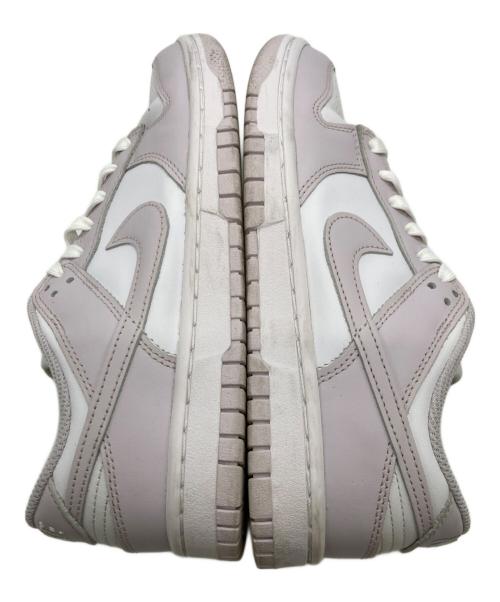 NIKE（ナイキ）NIKE (ナイキ) Women's Dunk Low 