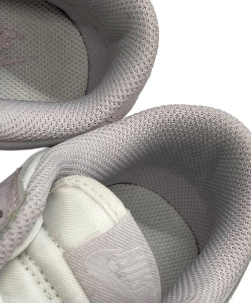 NIKE（ナイキ）NIKE (ナイキ) Women's Dunk Low 