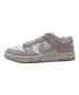 NIKE (ナイキ) Women's Dunk Low 