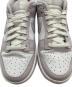中古・古着 NIKE (ナイキ) Women's Dunk Low 