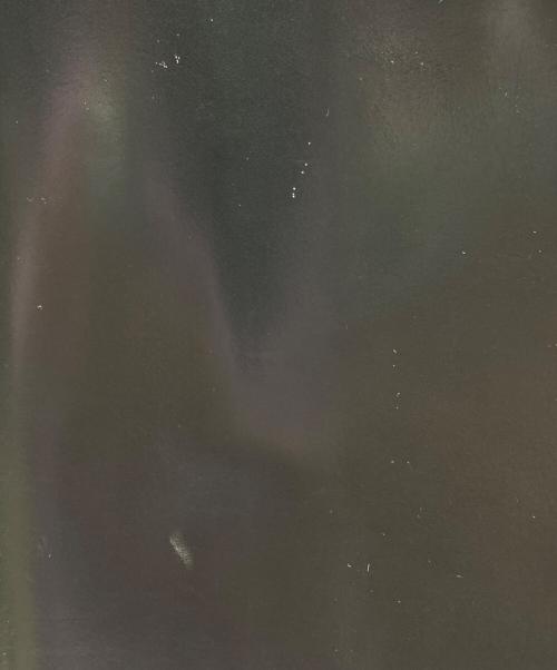 Christian Louboutin（クリスチャン・ルブタン）Christian Louboutin (クリスチャン・ルブタン) チェーンロングブーツ ブラック サイズ:35の古着・服飾アイテム