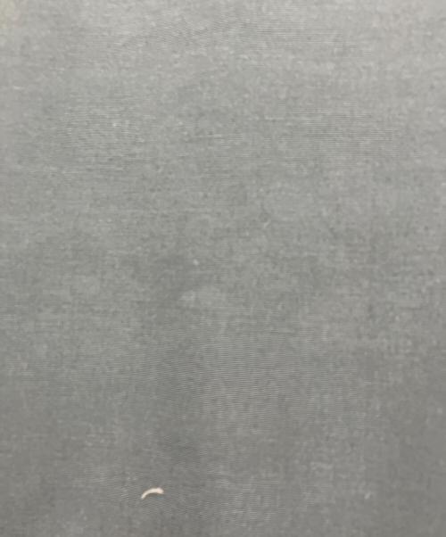 Barbour（バブアー）Barbour (バブアー) SL BEAUFORT ネイビー サイズ:42の古着・服飾アイテム