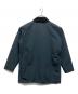 Barbour (バブアー) SL BEAUFORT ネイビー サイズ:42：27000円