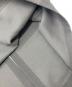 中古・古着 UNITED ARROWS (ユナイテッドアローズ) COMFY ドロスト フレンチスリーブ ワンピース ブラック サイズ:38：6000円