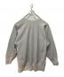 Champion (チャンピオン) リバースウィーブスウェット グレー サイズ:XXL：8000円