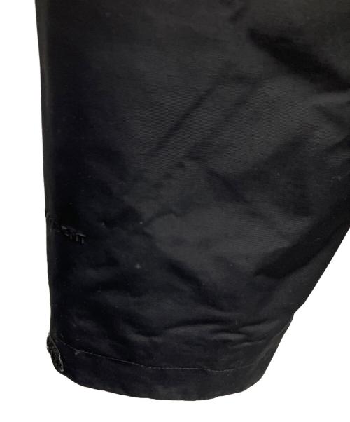 THE NORTH FACE（ザ ノース フェイス）THE NORTH FACE (ザ ノース フェイス) トリクライメイト ジャケット ブラック サイズ:Mの古着・服飾アイテム