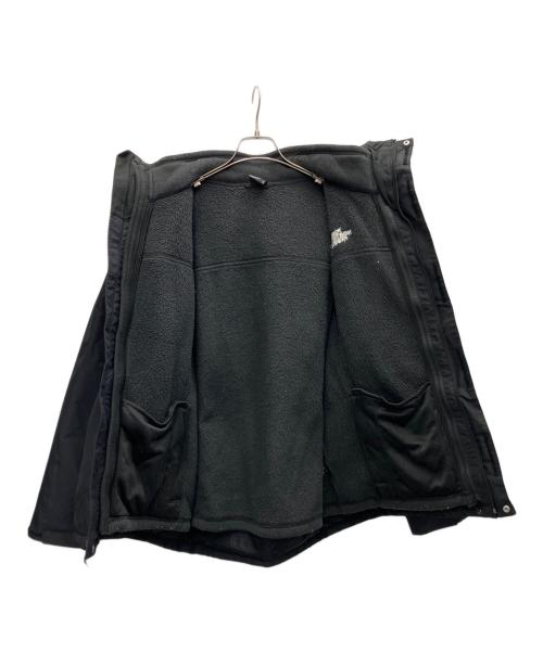 THE NORTH FACE（ザ ノース フェイス）THE NORTH FACE (ザ ノース フェイス) トリクライメイト ジャケット ブラック サイズ:Mの古着・服飾アイテム
