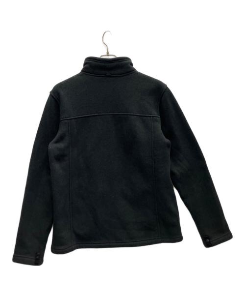 THE NORTH FACE（ザ ノース フェイス）THE NORTH FACE (ザ ノース フェイス) トリクライメイト ジャケット ブラック サイズ:Mの古着・服飾アイテム