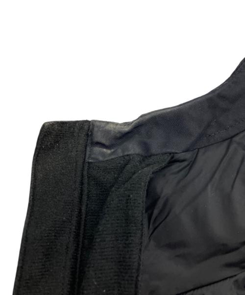 THE NORTH FACE（ザ ノース フェイス）THE NORTH FACE (ザ ノース フェイス) トリクライメイト ジャケット ブラック サイズ:Mの古着・服飾アイテム