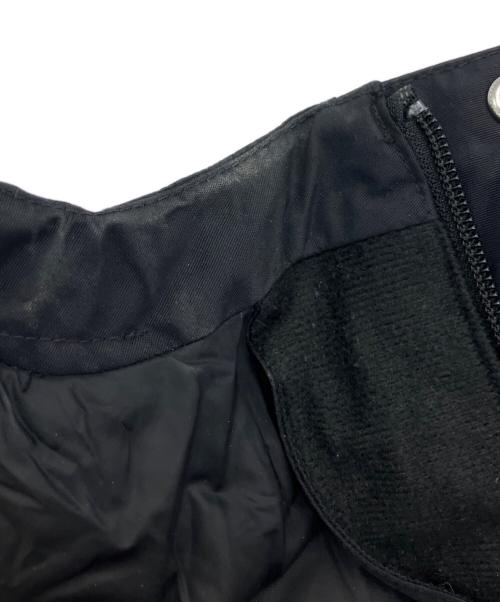 THE NORTH FACE（ザ ノース フェイス）THE NORTH FACE (ザ ノース フェイス) トリクライメイト ジャケット ブラック サイズ:Mの古着・服飾アイテム