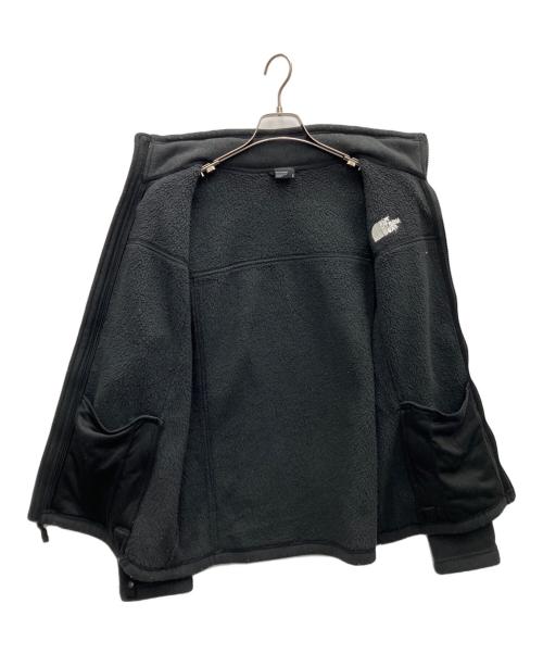 THE NORTH FACE（ザ ノース フェイス）THE NORTH FACE (ザ ノース フェイス) トリクライメイト ジャケット ブラック サイズ:Mの古着・服飾アイテム
