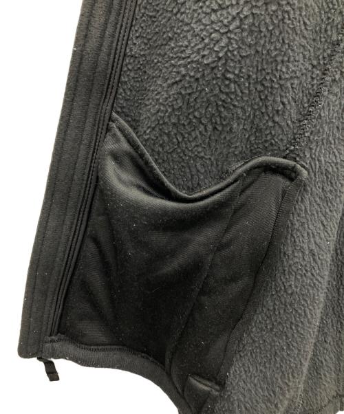 THE NORTH FACE（ザ ノース フェイス）THE NORTH FACE (ザ ノース フェイス) トリクライメイト ジャケット ブラック サイズ:Mの古着・服飾アイテム