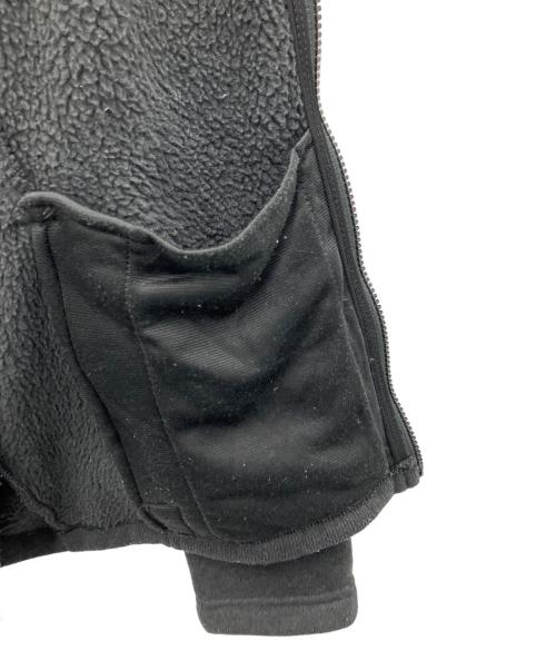 THE NORTH FACE（ザ ノース フェイス）THE NORTH FACE (ザ ノース フェイス) トリクライメイト ジャケット ブラック サイズ:Mの古着・服飾アイテム