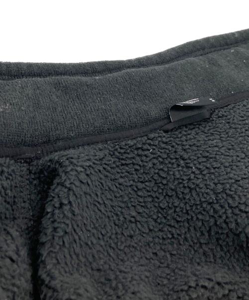 THE NORTH FACE（ザ ノース フェイス）THE NORTH FACE (ザ ノース フェイス) トリクライメイト ジャケット ブラック サイズ:Mの古着・服飾アイテム