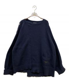 中古・古着通販】8G SHOOT (エイジシュート) 8G BOWLING SHIRT