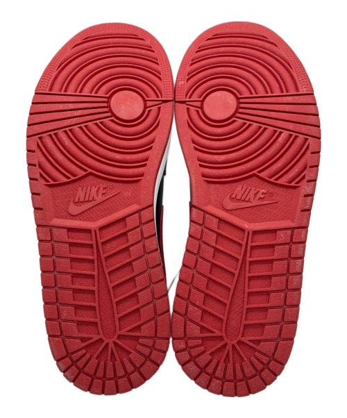NIKE（ナイキ）NIKE (ナイキ) Air Jordan 1 Mid 