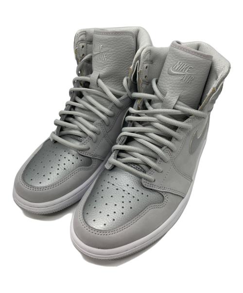 NIKE（ナイキ）NIKE (ナイキ) Air Jordan 1 High OG 