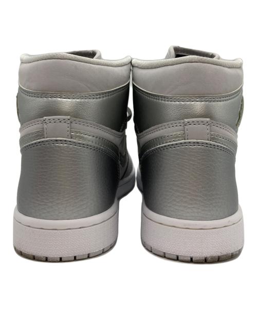 NIKE（ナイキ）NIKE (ナイキ) Air Jordan 1 High OG 