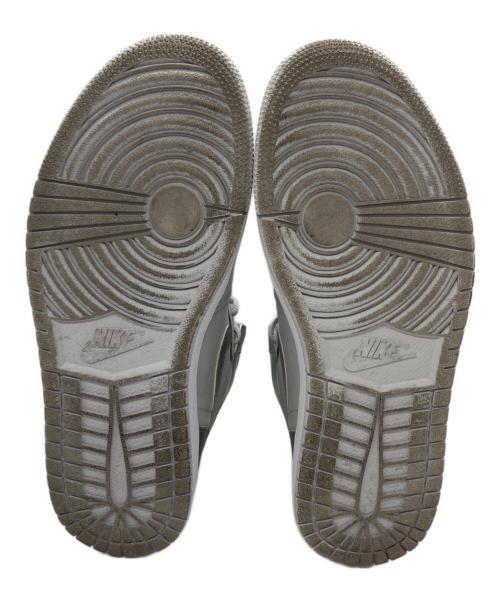 NIKE（ナイキ）NIKE (ナイキ) Air Jordan 1 High OG 