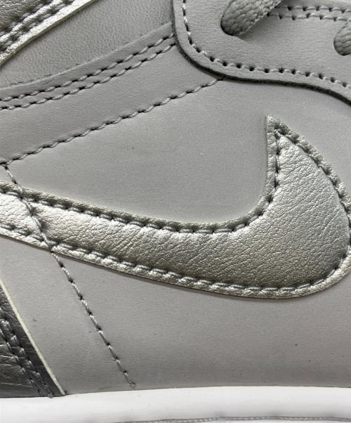 NIKE（ナイキ）NIKE (ナイキ) Air Jordan 1 High OG 