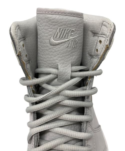 NIKE（ナイキ）NIKE (ナイキ) Air Jordan 1 High OG 