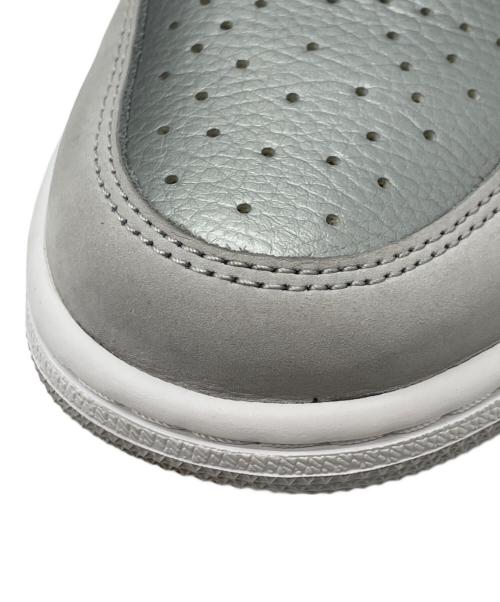 NIKE（ナイキ）NIKE (ナイキ) Air Jordan 1 High OG 