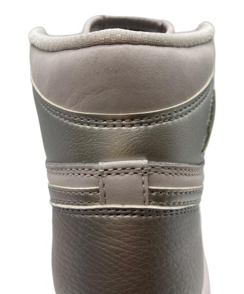 NIKE（ナイキ）NIKE (ナイキ) Air Jordan 1 High OG 