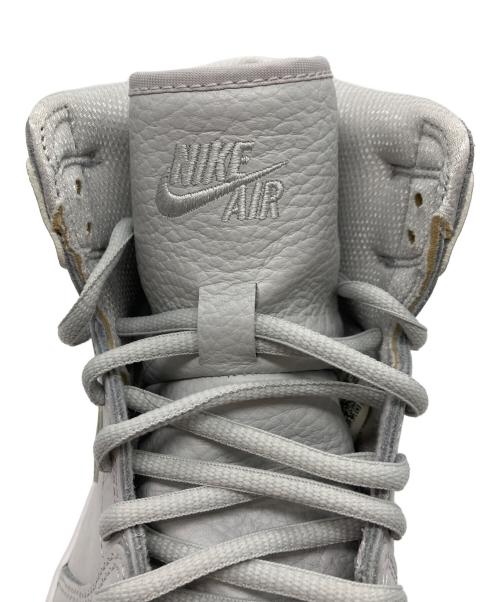 NIKE（ナイキ）NIKE (ナイキ) Air Jordan 1 High OG 