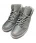 NIKE（ナイキ）の古着「Air Jordan 1 High OG 
