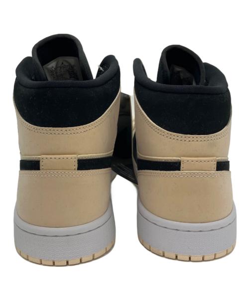 NIKE（ナイキ）NIKE (ナイキ)  AIR JORDAN 1 MID 