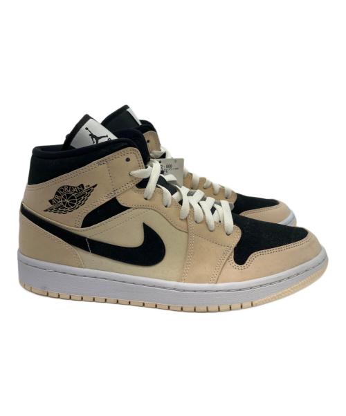 NIKE（ナイキ）NIKE (ナイキ)  AIR JORDAN 1 MID 
