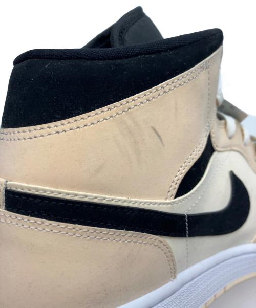 NIKE（ナイキ）NIKE (ナイキ)  AIR JORDAN 1 MID 