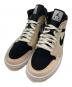 NIKE（ナイキ）の古着「 AIR JORDAN 1 MID 