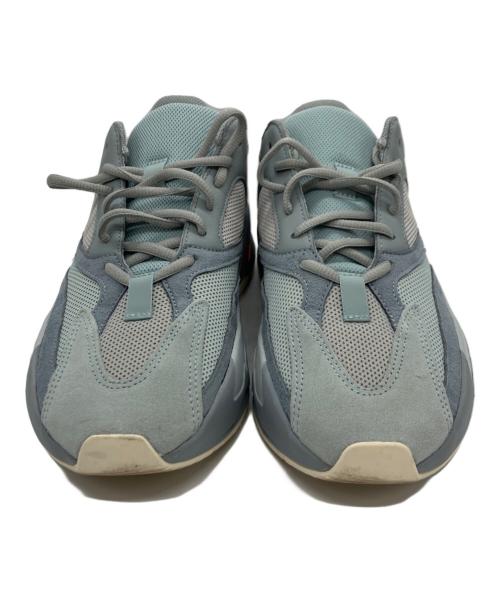 adidas（アディダス）adidas (アディダス) YEEZY BOOST 700 