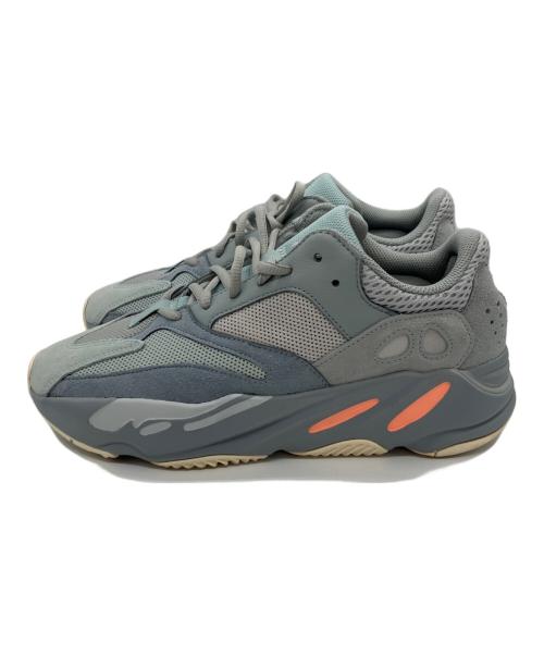 adidas（アディダス）adidas (アディダス) YEEZY BOOST 700 