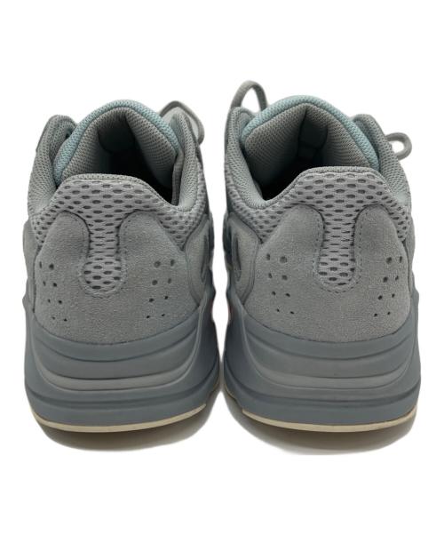 adidas（アディダス）adidas (アディダス) YEEZY BOOST 700 