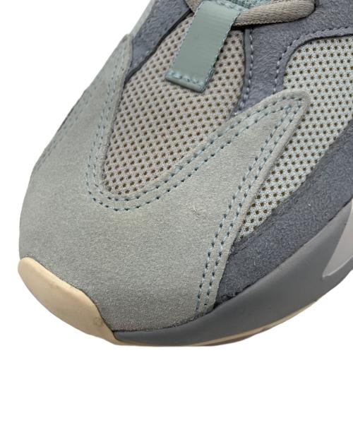 adidas（アディダス）adidas (アディダス) YEEZY BOOST 700 