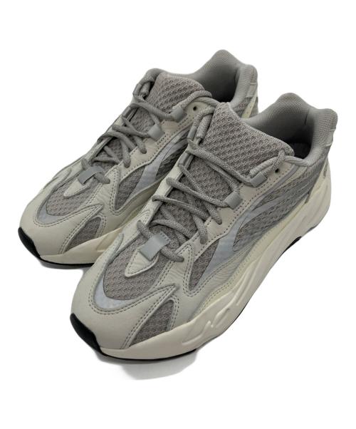 adidas（アディダス）adidas (アディダス) YEEZY Boost 700 V2 