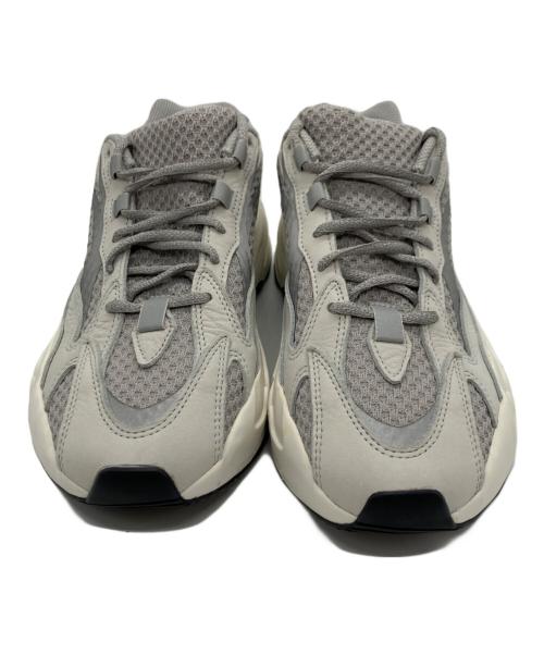 adidas（アディダス）adidas (アディダス) YEEZY Boost 700 V2 