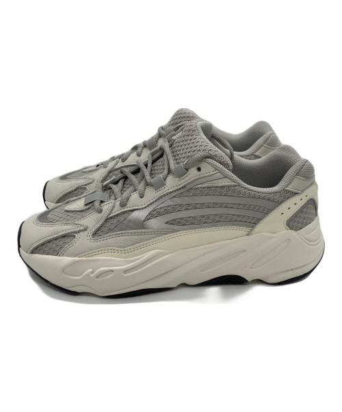 adidas（アディダス）adidas (アディダス) YEEZY Boost 700 V2 