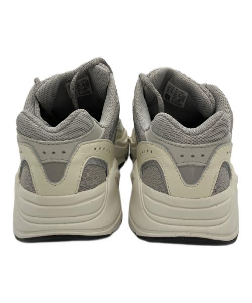 adidas（アディダス）adidas (アディダス) YEEZY Boost 700 V2 