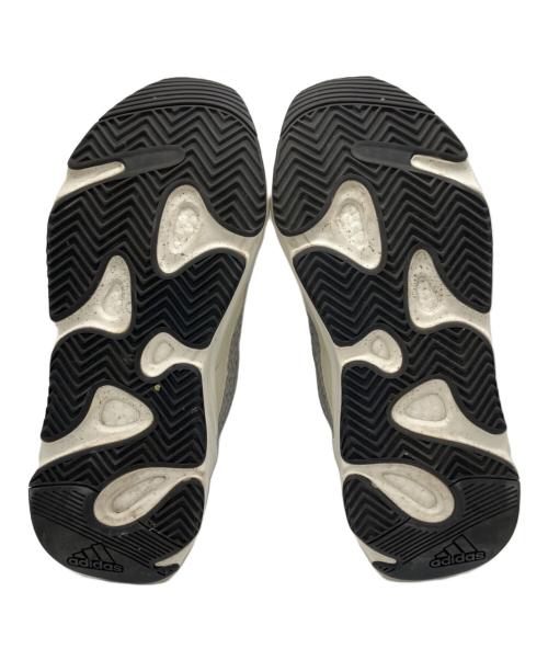 adidas（アディダス）adidas (アディダス) YEEZY Boost 700 V2 