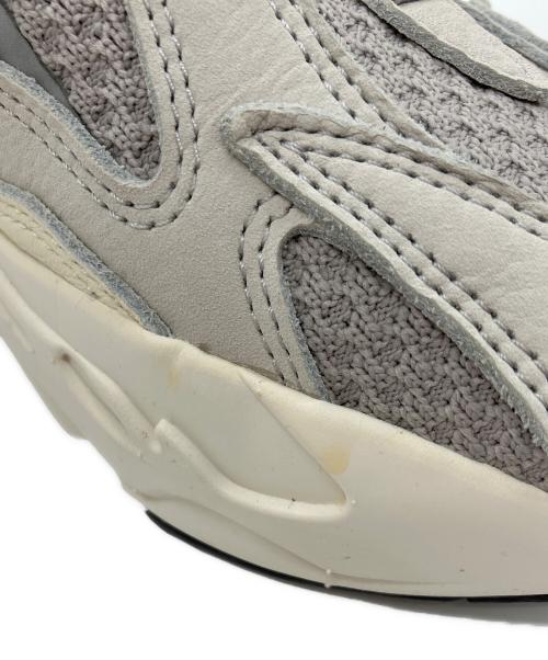 adidas（アディダス）adidas (アディダス) YEEZY Boost 700 V2 