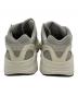 中古・古着 adidas (アディダス) YEEZY Boost 700 V2 
